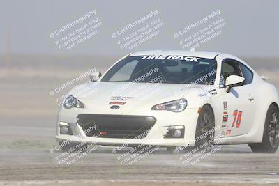 media/Oct-18-2025-Speed Ventures (Sat) [[8b3b7cf525]]/Orange/Session 1 (Sweeper)/